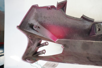 Extrabild3 på Bakvinge från en Kawasaki ZZR 600 -1993 motorcykel.