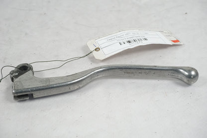 Höger sida på Kopplingsgrepp från en Cagiva Raptor 1000 -2002 motorcykel.