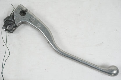 Vänster sida på Kopplingsgrepp från en Cagiva Raptor 1000 -2002 motorcykel.