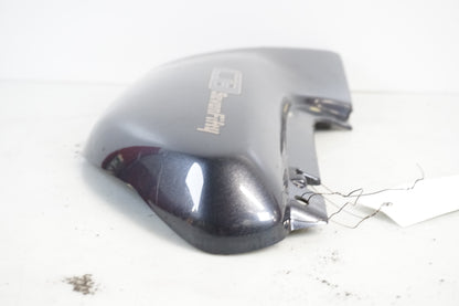 Höger sida på Sidopanel från en Honda CB 750 SF -1993 motorcykel.