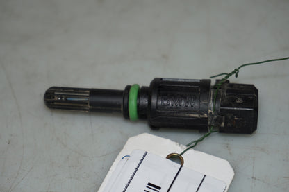 Sensor de lata de aire