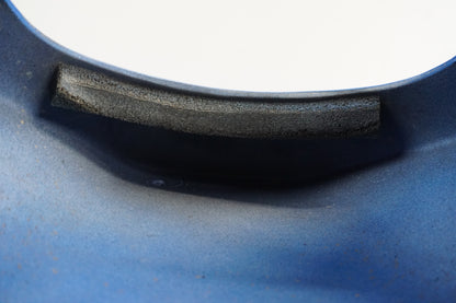 Extrabild6 på Bakvinge från en Honda CBR 1100 XX -2000 motorcykel.