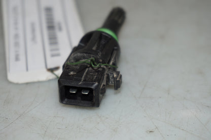 Sensor de lata de aire