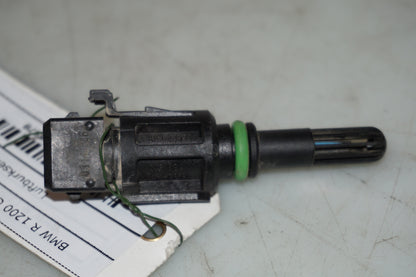 Sensor de lata de aire