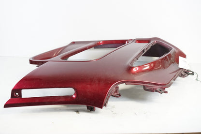 Höger sida på Sidkåpa från en Honda ST 1100 -1998 motorcykel.