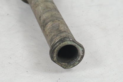 Höger sida på Axel från en Cagiva Raptor 1000 -2002 motorcykel.