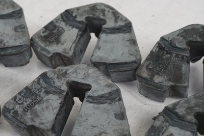 Extrabild1 på Ryckutjämnare från en Cagiva Raptor 1000 -2002 motorcykel.