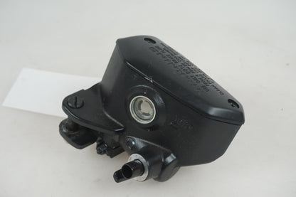 Cylindre de maître de frein