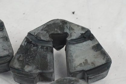 Extrabild3 på Ryckutjämnare från en Cagiva Raptor 1000 -2002 motorcykel.