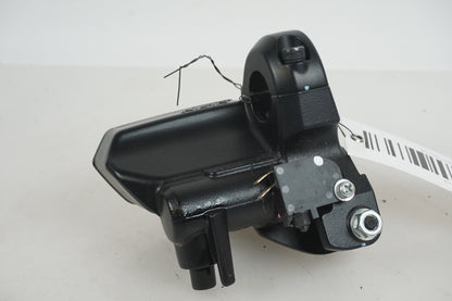 Cylindre de maître de frein