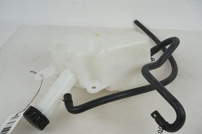 Réservoir d'expansion d'eau