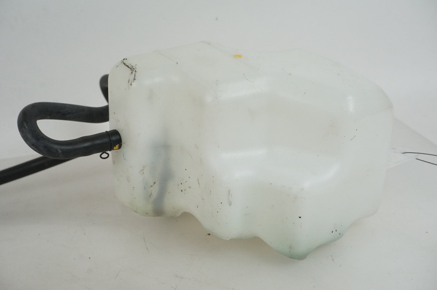 Réservoir d'expansion d'eau