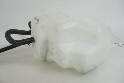 Réservoir d'expansion d'eau