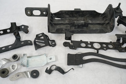 Śruba / Nakrętka itd