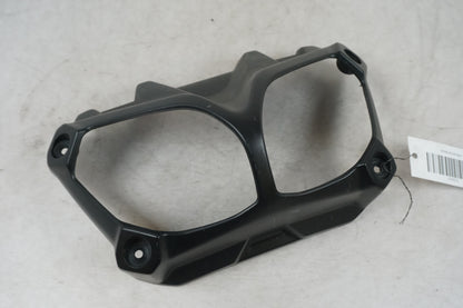 Couvercle de projecteur