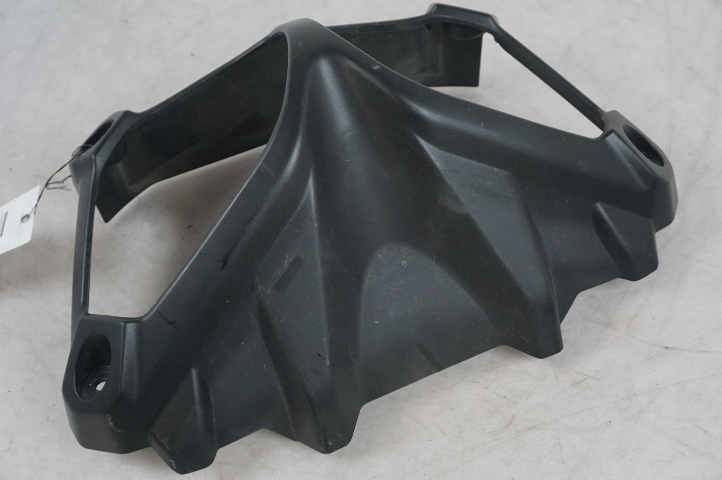 Couvercle de projecteur