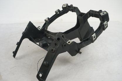 Support de capot supérieur