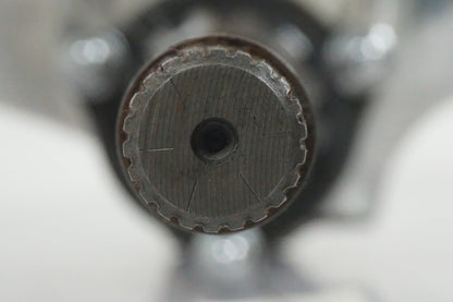 Extrabild1 på Slutväxel från en Suzuki VL 1500 -1998 motorcykel.