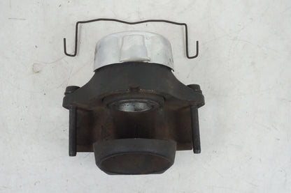 Bromsok