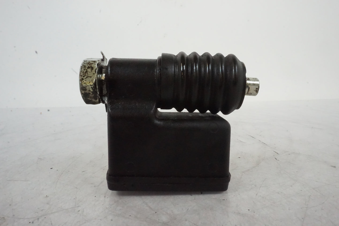 Bromshuvudcylinder