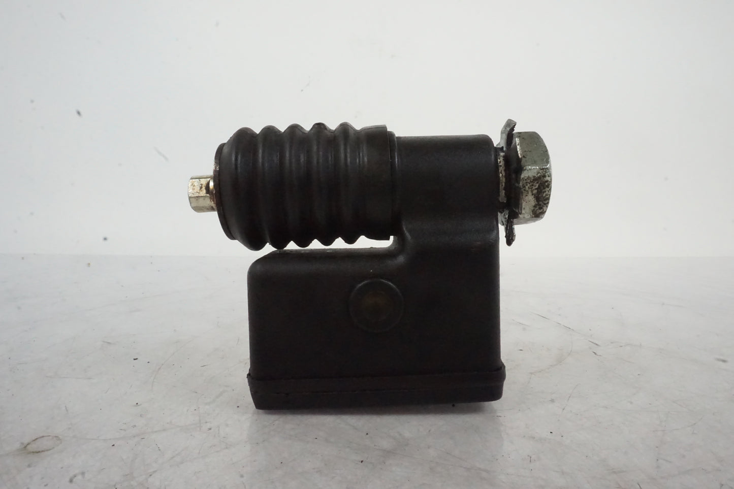 Bromshuvudcylinder