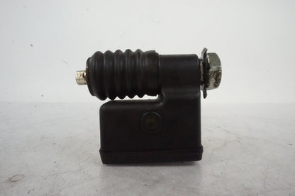 Bromshuvudcylinder