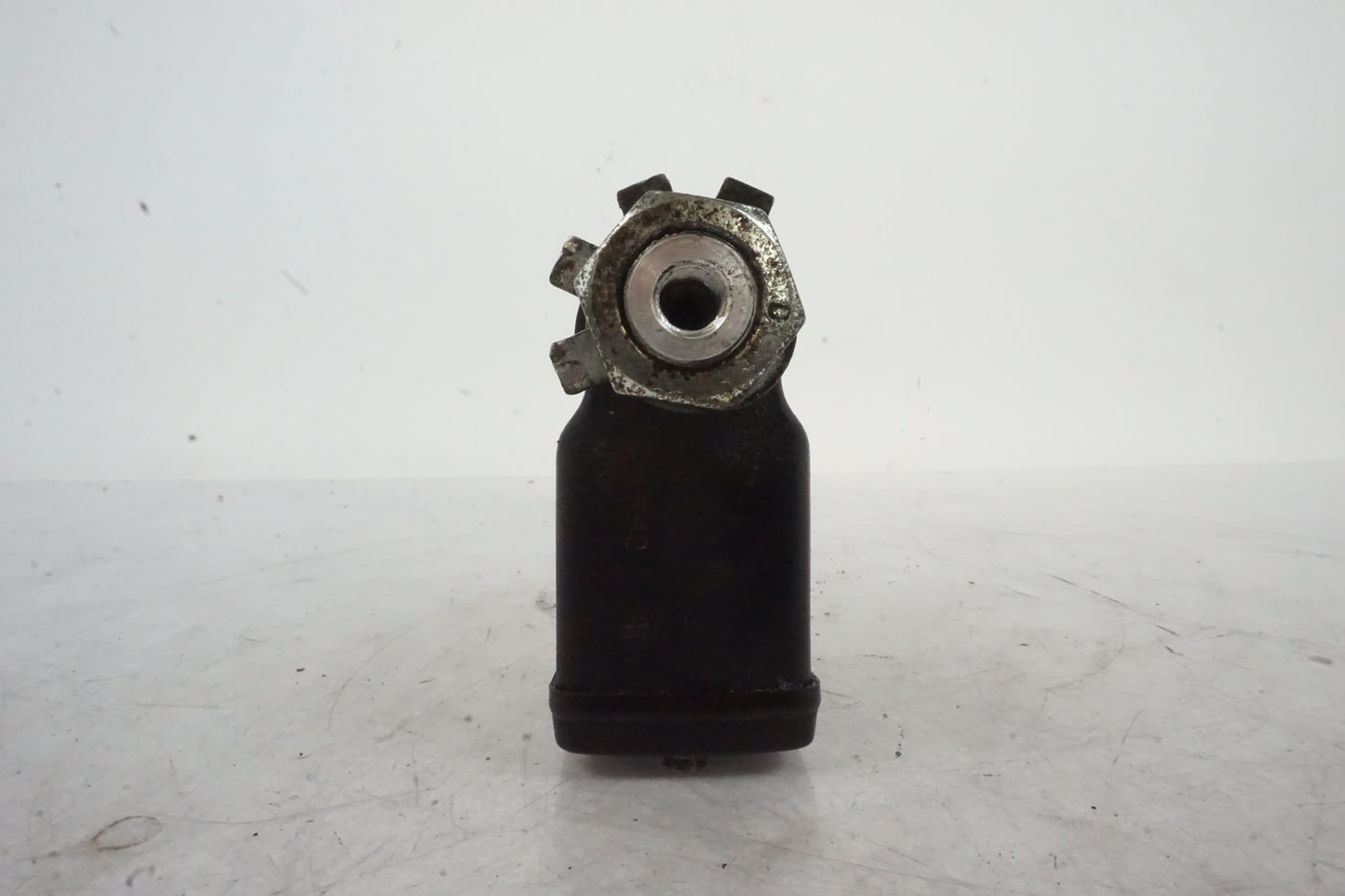 Bromshuvudcylinder