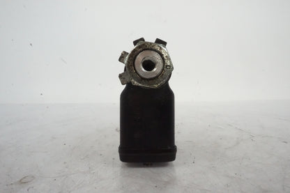 Bromshuvudcylinder