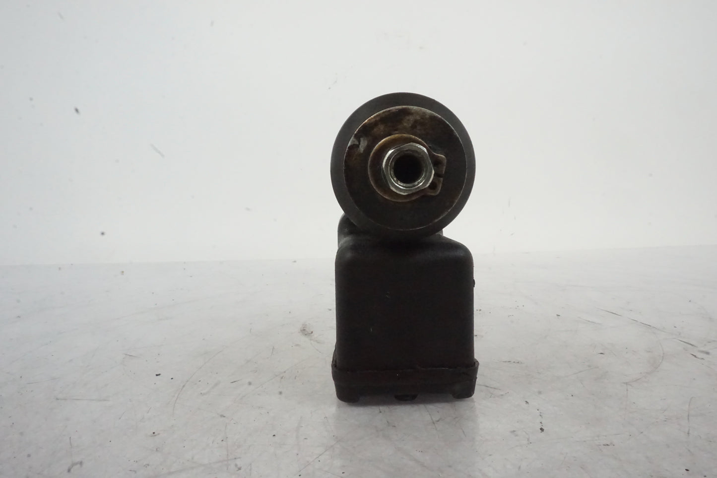 Bromshuvudcylinder