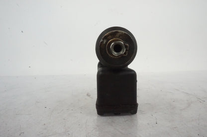 Bromshuvudcylinder