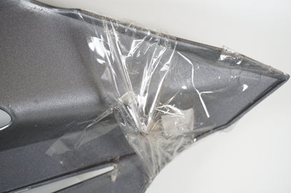 Extrabild3 på Sidkåpa från en Triumph Daytona 675 -2006 motorcykel.