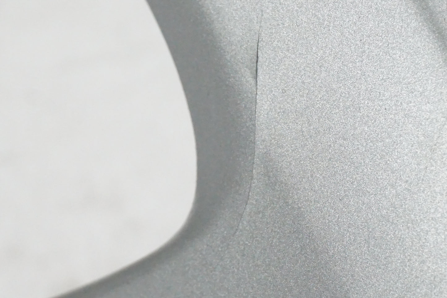 Extrabild1 på Pakethållare från en BMW R 1200 GS -2006 motorcykel.