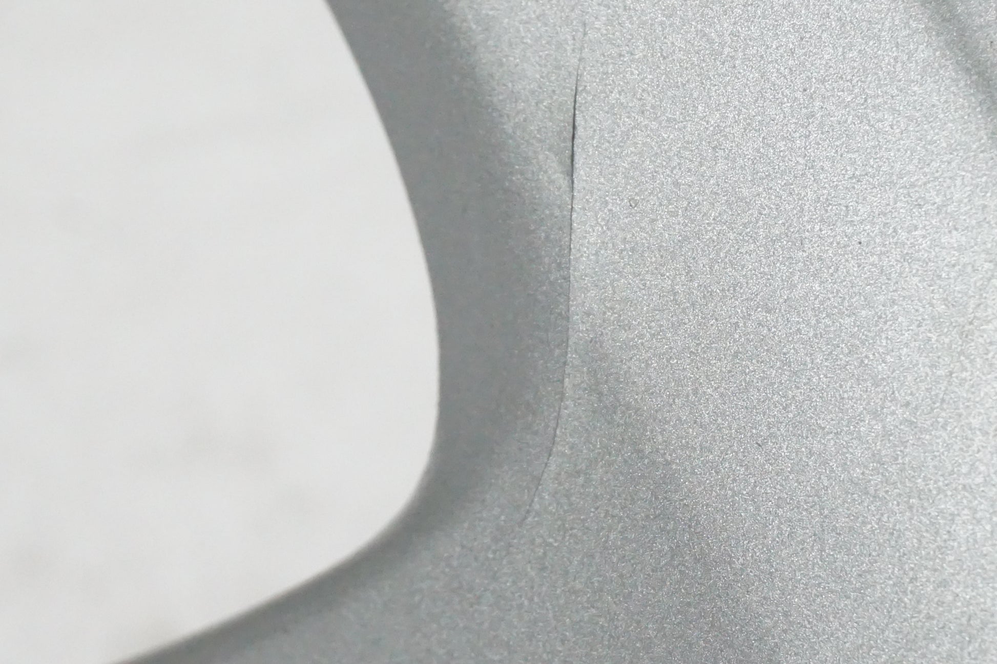 Extrabild1 på Pakethållare från en BMW R 1200 GS -2006 motorcykel.