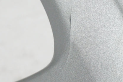 Extrabild1 på Pakethållare från en BMW R 1200 GS -2006 motorcykel.