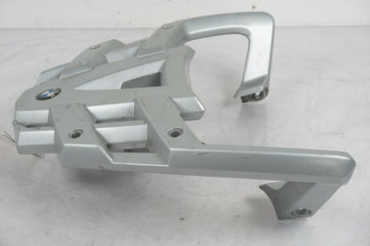 Extrabild1 på Pakethållare från en BMW R 1200 GS -2007 motorcykel.