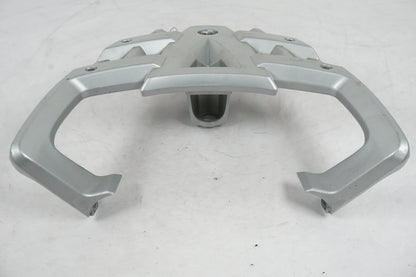 Extrabild3 på Pakethållare från en BMW R 1200 GS -2007 motorcykel.