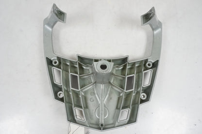 Extrabild4 på Pakethållare från en BMW R 1200 GS -2007 motorcykel.