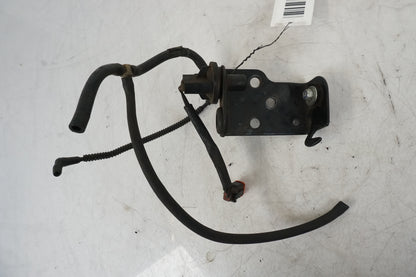 Solenoid