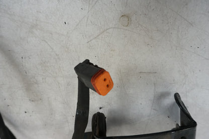 Solenoid