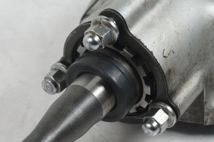 Extrabild1 på Slutväxel från en Suzuki VS 800 -1992 motorcykel.