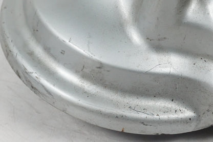 Höger sida på Slutväxel från en Suzuki VS 800 -1996 motorcykel.