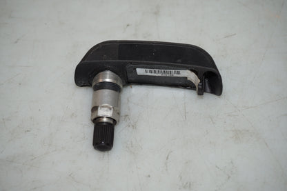 Senzor RDC