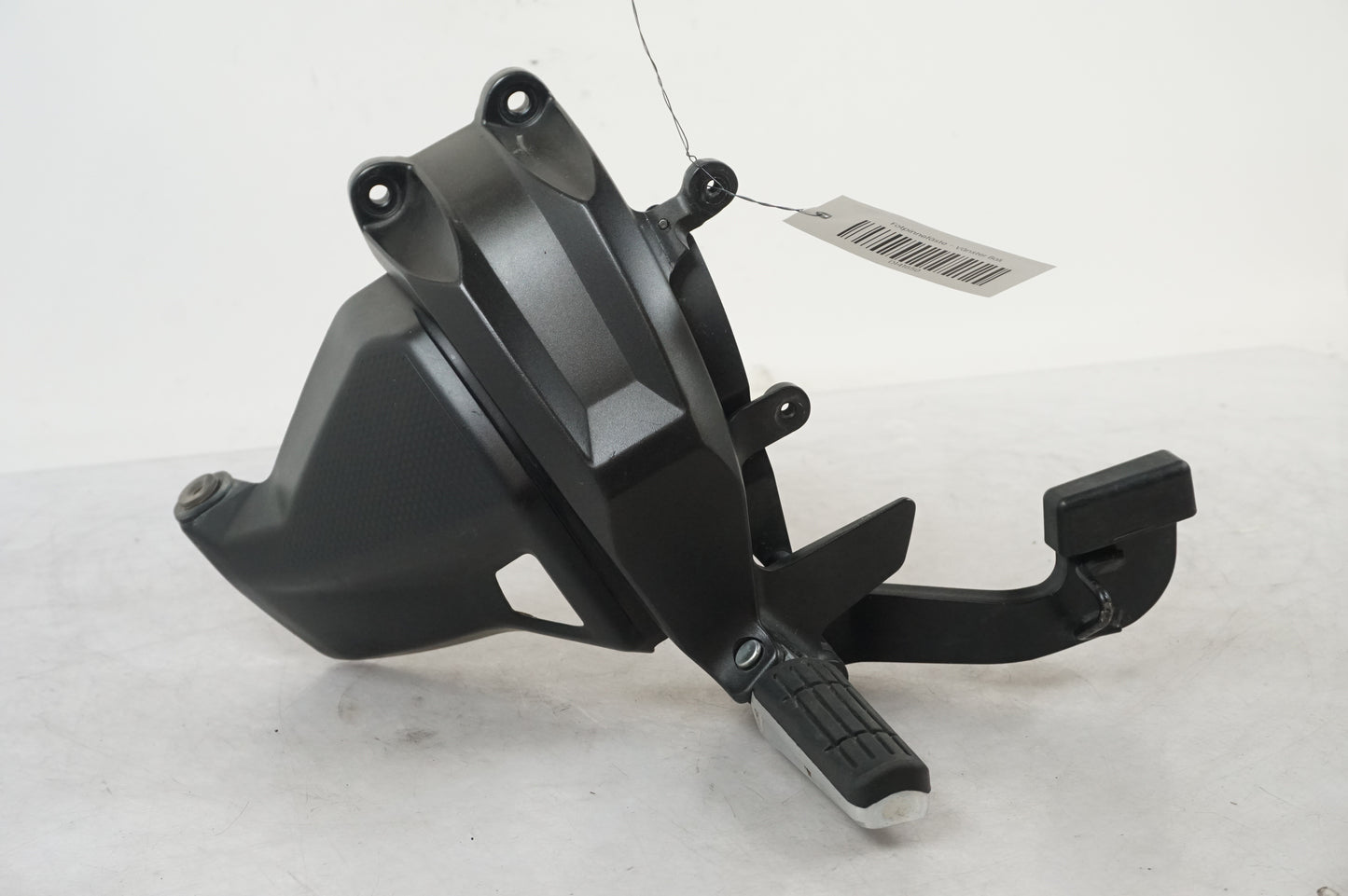 Support de pied de photo