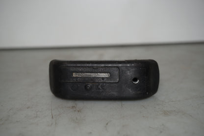 Senzor RDC