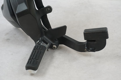 Support de pied de photo