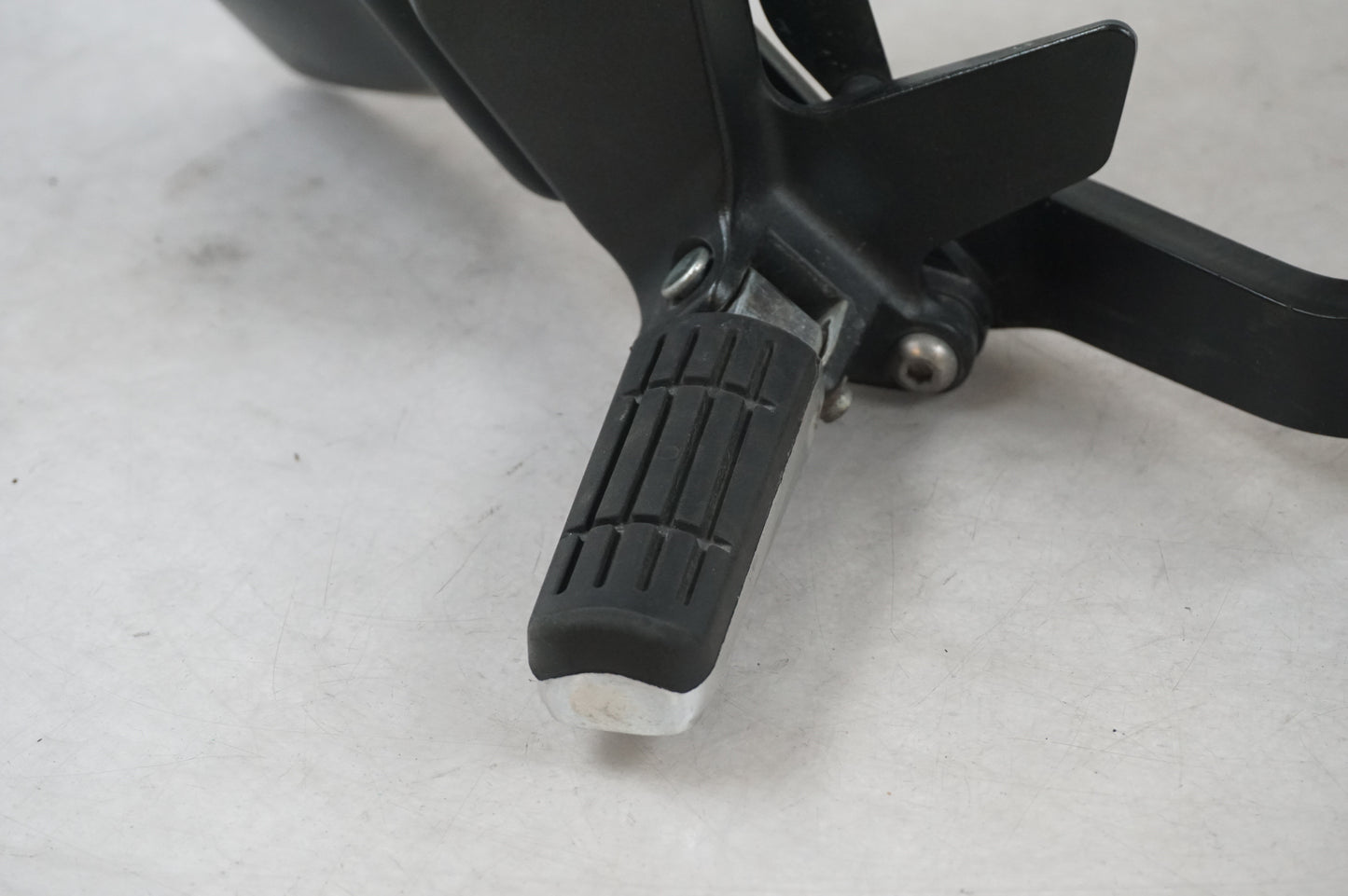 Support de pied de photo