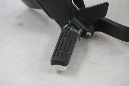 Support de pied de photo