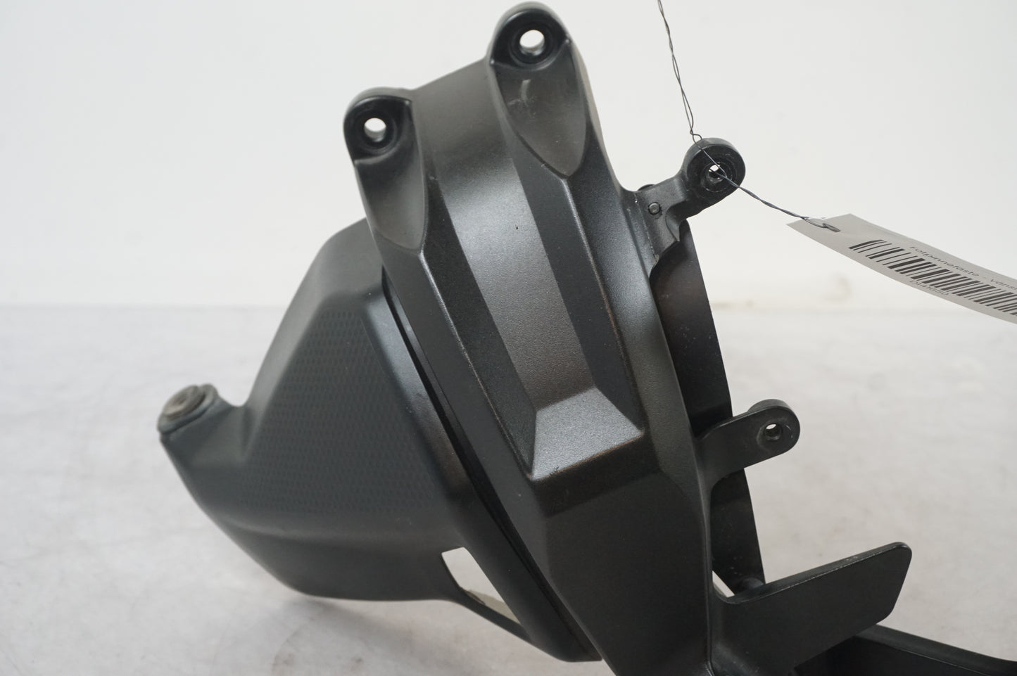 Support de pied de photo