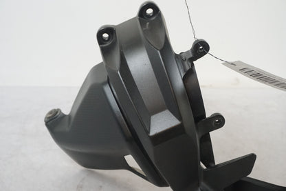 Support de pied de photo