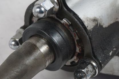 Extrabild3 på Slutväxel från en Suzuki VS 800 -1996 motorcykel.